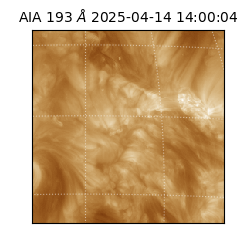 saia - 2025-04-14T14:00:04.843000