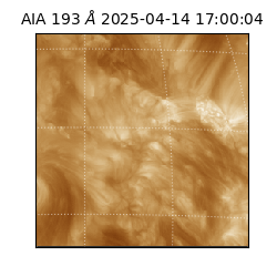 saia - 2025-04-14T17:00:04.843000