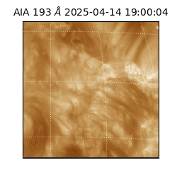 saia - 2025-04-14T19:00:04.843000