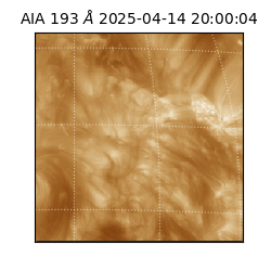saia - 2025-04-14T20:00:04.843000