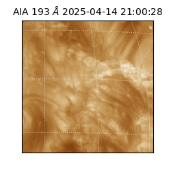 saia - 2025-04-14T21:00:28.843000