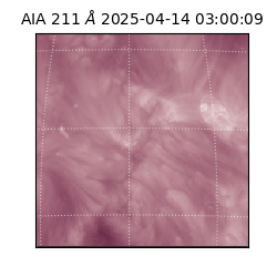 saia - 2025-04-14T03:00:09.622000