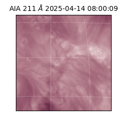 saia - 2025-04-14T08:00:09.626000