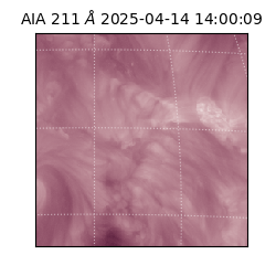 saia - 2025-04-14T14:00:09.630000