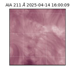 saia - 2025-04-14T16:00:09.632000