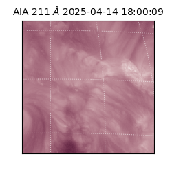 saia - 2025-04-14T18:00:09.626000