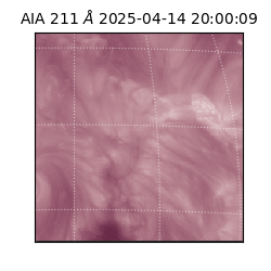 saia - 2025-04-14T20:00:09.630000