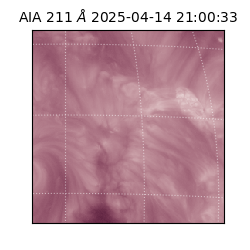 saia - 2025-04-14T21:00:33.629000