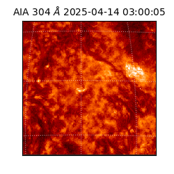 saia - 2025-04-14T03:00:05.133000