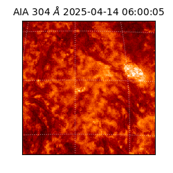 saia - 2025-04-14T06:00:05.130000