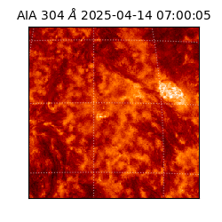 saia - 2025-04-14T07:00:05.137000