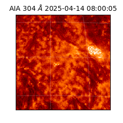 saia - 2025-04-14T08:00:05.121000