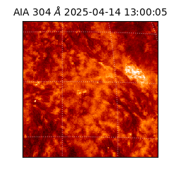 saia - 2025-04-14T13:00:05.129000