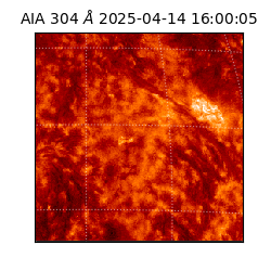 saia - 2025-04-14T16:00:05.123000