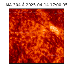 saia - 2025-04-14T17:00:05.121000