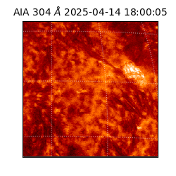 saia - 2025-04-14T18:00:05.121000