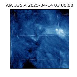 saia - 2025-04-14T03:00:00.626000