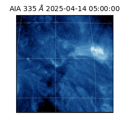 saia - 2025-04-14T05:00:00.625000