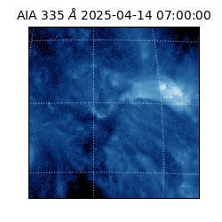 saia - 2025-04-14T07:00:00.626000