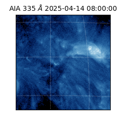 saia - 2025-04-14T08:00:00.615000