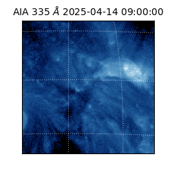 saia - 2025-04-14T09:00:00.617000