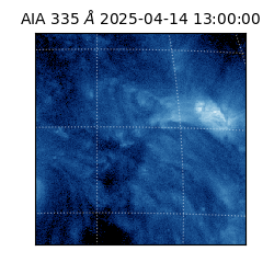 saia - 2025-04-14T13:00:00.631000