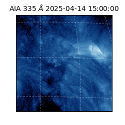 saia - 2025-04-14T15:00:00.631000