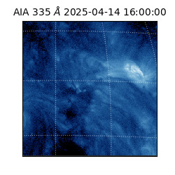 saia - 2025-04-14T16:00:00.629000