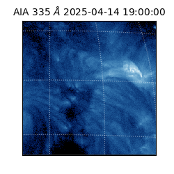 saia - 2025-04-14T19:00:00.633000