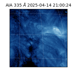 saia - 2025-04-14T21:00:24.622000