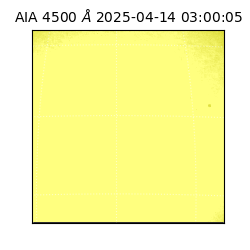 saia - 2025-04-14T03:00:05.954000