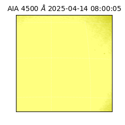 saia - 2025-04-14T08:00:05.963000