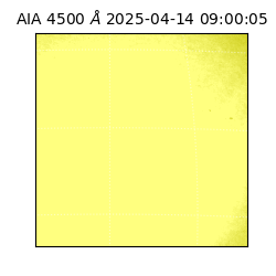 saia - 2025-04-14T09:00:05.963000