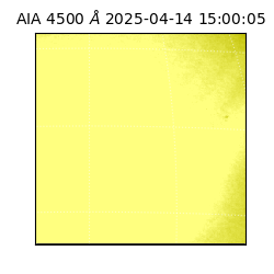 saia - 2025-04-14T15:00:05.963000