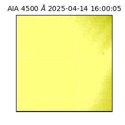 saia - 2025-04-14T16:00:05.962000