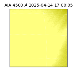 saia - 2025-04-14T17:00:05.963000