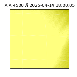 saia - 2025-04-14T18:00:05.963000