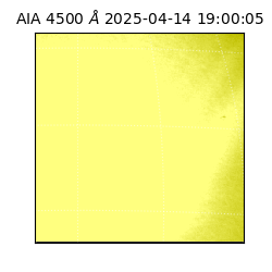 saia - 2025-04-14T19:00:05.962000