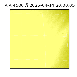 saia - 2025-04-14T20:00:05.963000