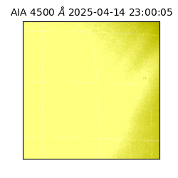 saia - 2025-04-14T23:00:05.963000