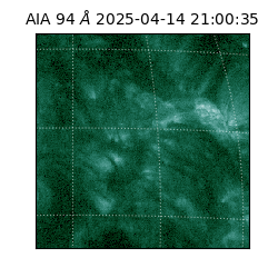 saia - 2025-04-14T21:00:35.122000