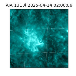 saia - 2025-04-14T02:00:06.622000
