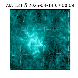 saia - 2025-04-14T07:00:09.282000