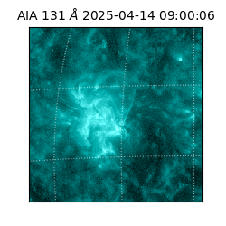 saia - 2025-04-14T09:00:06.647000