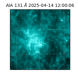 saia - 2025-04-14T12:00:06.615000