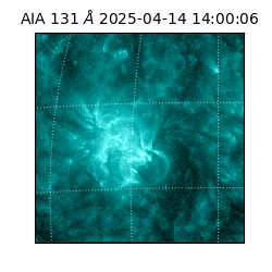 saia - 2025-04-14T14:00:06.625000