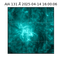 saia - 2025-04-14T16:00:06.634000