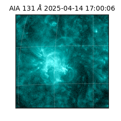 saia - 2025-04-14T17:00:06.623000