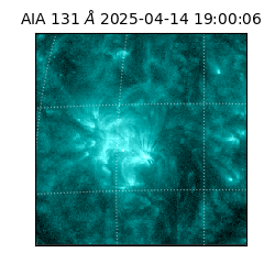 saia - 2025-04-14T19:00:06.622000