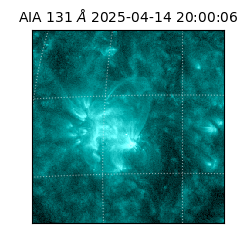 saia - 2025-04-14T20:00:06.622000